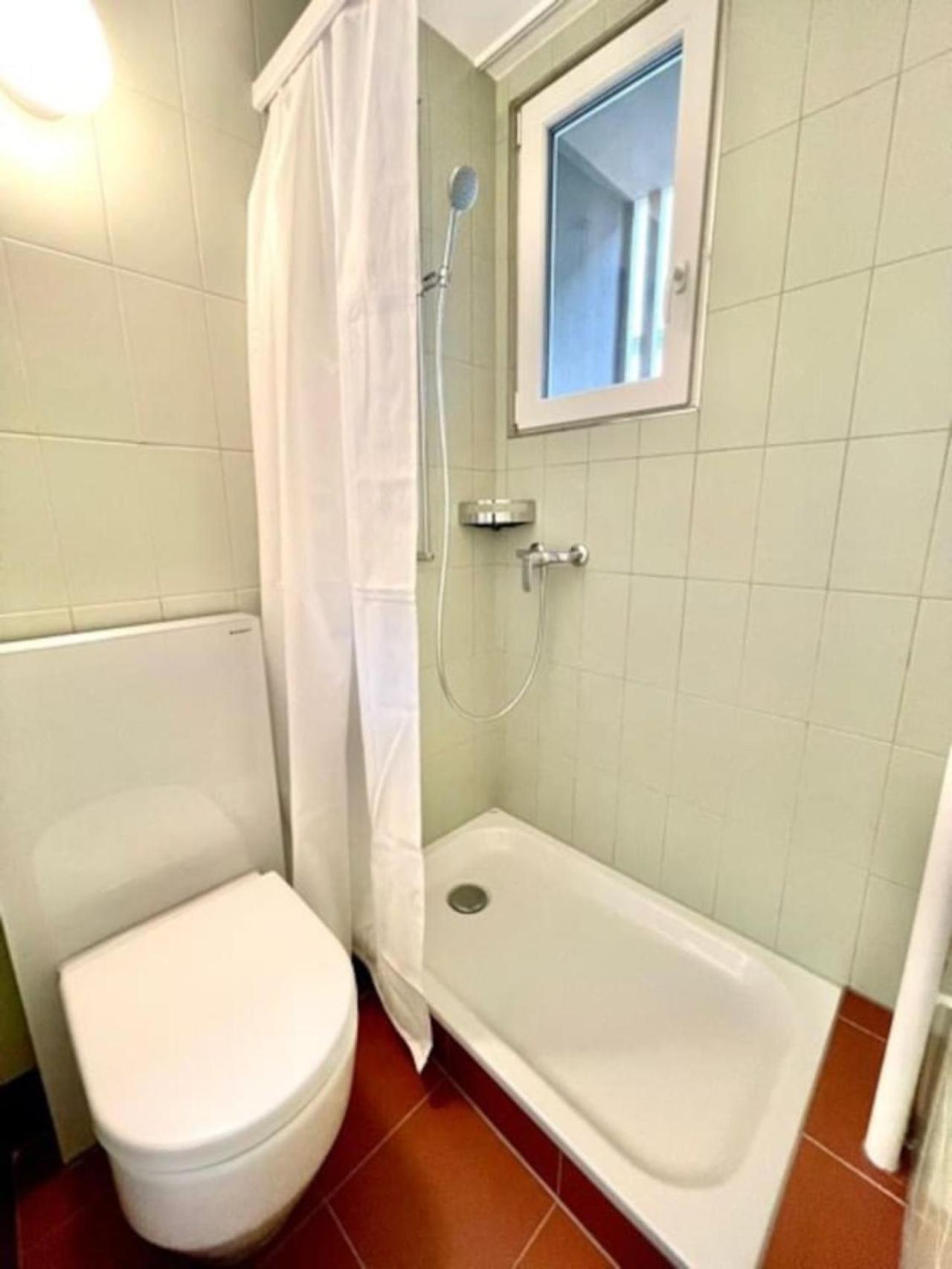 Apartemen Heart Of Modern Hg7 *